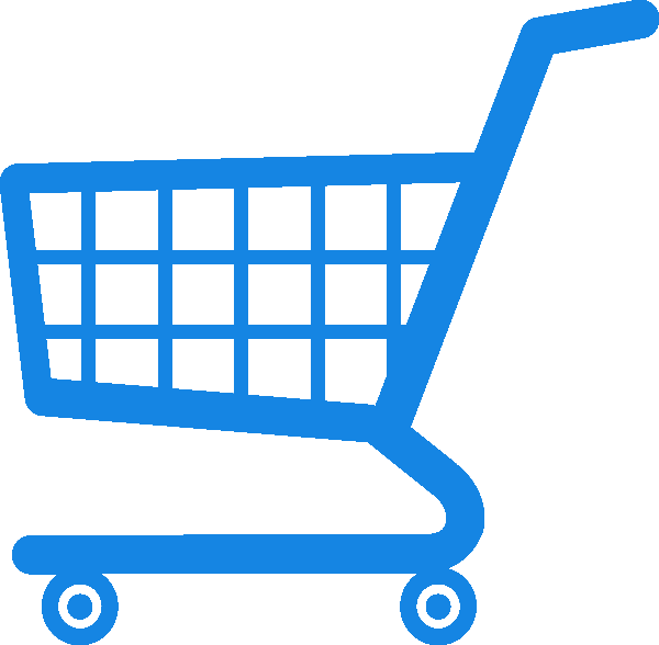 shopping-cart-logo.svg.hi